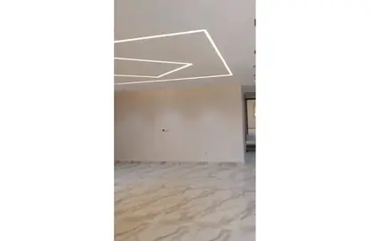 Apartment - 3 Bedrooms - 2 Bathrooms for sale in 7th District - Sheikh Zayed City - Giza