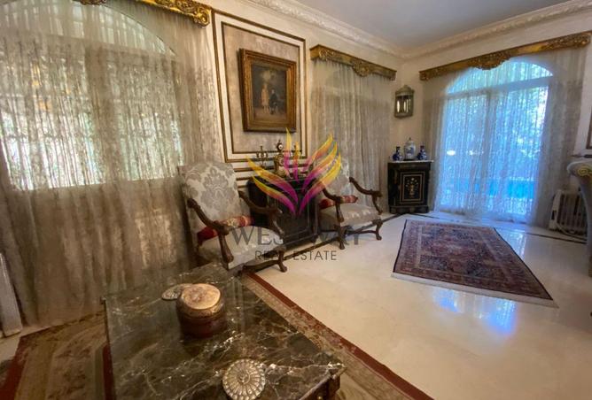 8259326 - صورة العقار 3