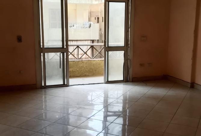 8499523 - الصورة الرئيسية للعقار