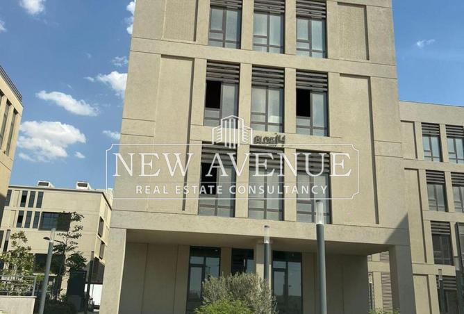 8424789 - Property Image 3