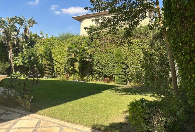 8374325 - Property Main Image