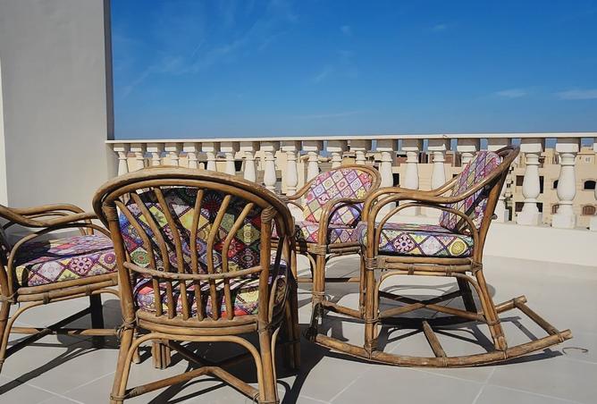 8171758 - Property Image 3