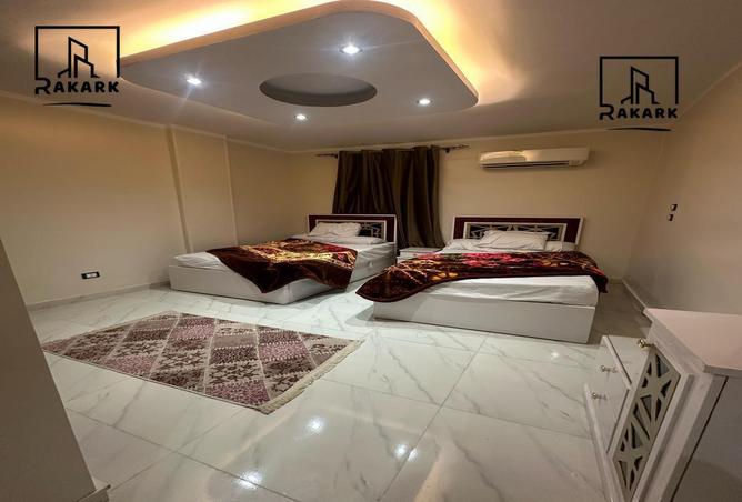 8174613 - Property Image 2