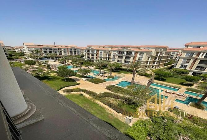 8196373 - الصورة الرئيسية للعقار