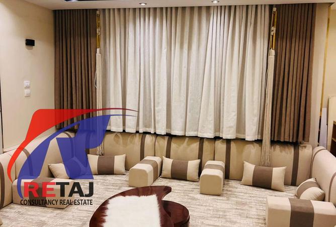 8286777 - Property Image 3