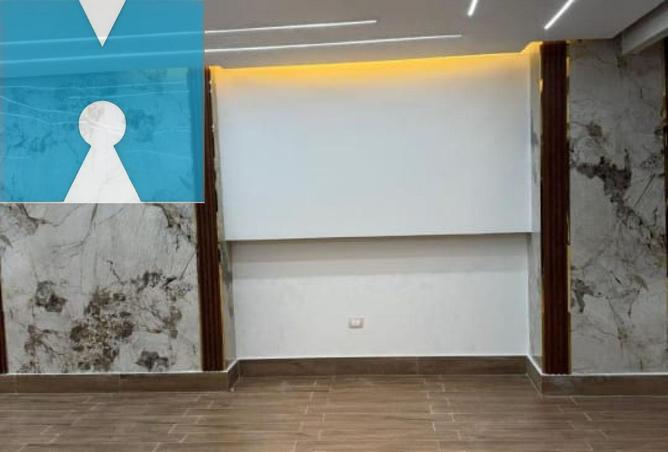 8020784 - صورة العقار 2