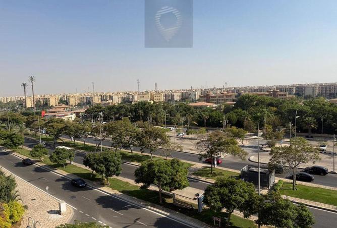 8181677 - الصورة الرئيسية للعقار