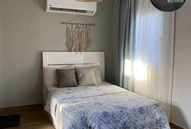 8361965 - Property Image 3