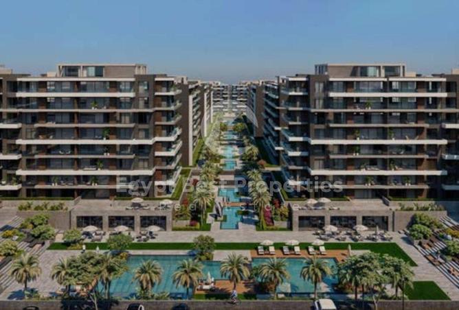 8134148 - Property Main Image