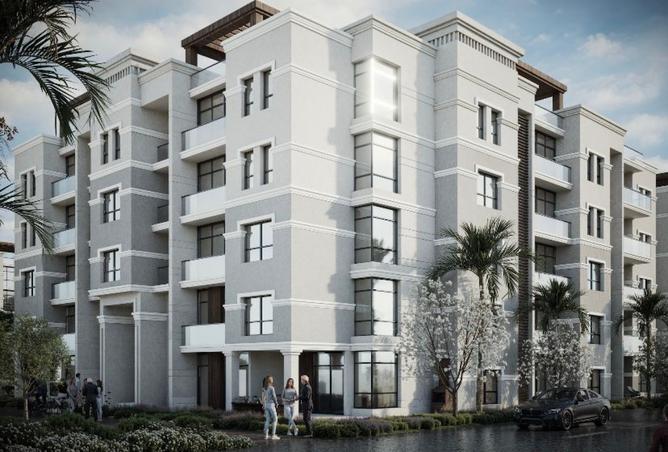 8071451 - Property Image 3