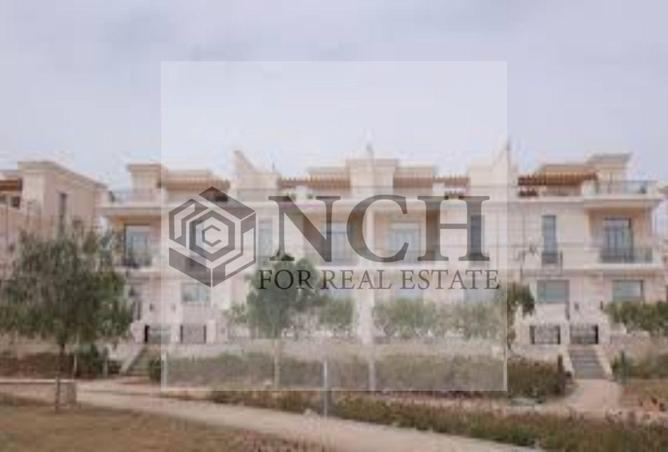 8149204 - صورة العقار 2