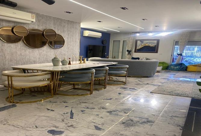 8294435 - صورة العقار 2