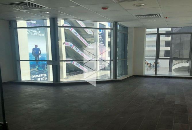 8225064 - صورة العقار 3