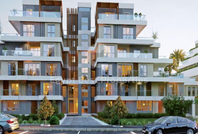 8496059 - Property Image 3