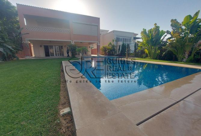 8290947 - Property Main Image