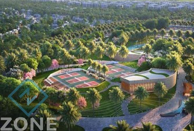 8405768 - Property Image 2