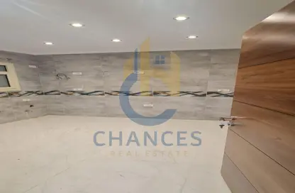 Apartment - 3 Bedrooms - 2 Bathrooms for sale in Paradise - Ext North Inves Area - New Cairo City - Cairo