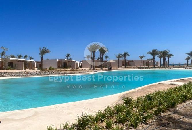7918192 - Property Image 3