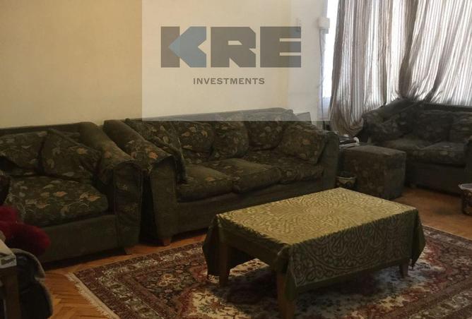 8327903 - صورة العقار 3