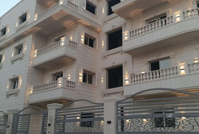 8126101 - Property Image 2