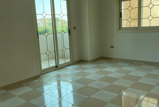 8153040 - صورة العقار 3
