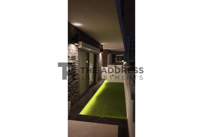 6885278 - صورة العقار 2