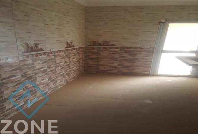 7739570 - صورة العقار 2