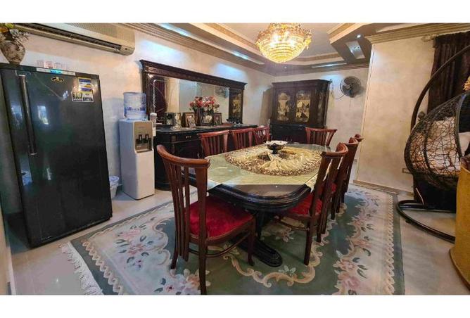 8116621 - Property Image 3