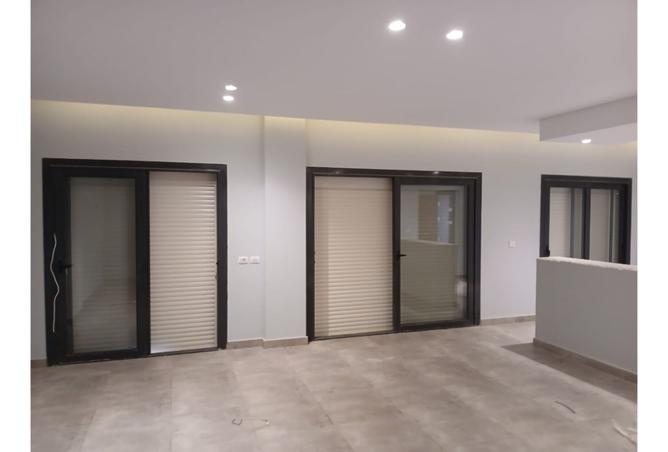 7962385 - Property Main Image