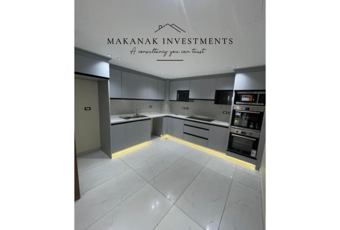 8421627 - Property Image 2