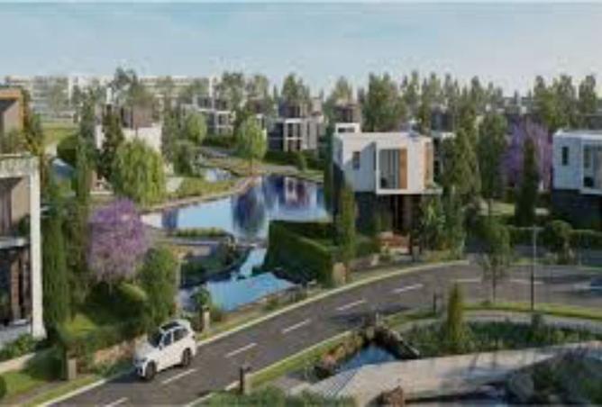 8132763 - Property Image 2