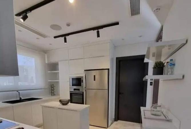 8336362 - صورة العقار 3