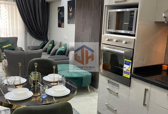 8265417 - Property Main Image