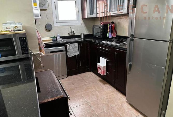 8525200 - Property Image 3