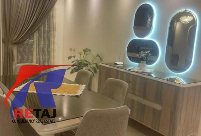 8033761 - Property Image 2