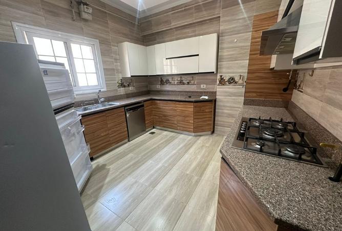 8320772 - صورة العقار 3