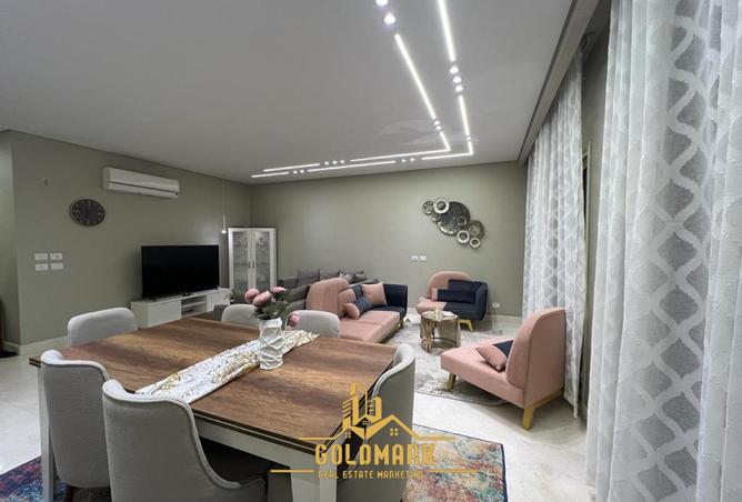 8211124 - صورة العقار 3