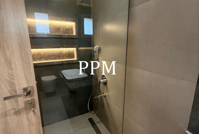 8430850 - Property Image 2