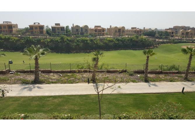 8157314 - صورة العقار 2