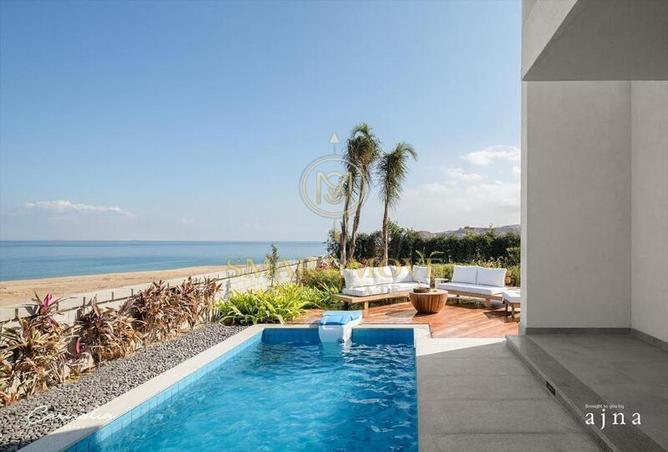 7991722 - Property Image 3