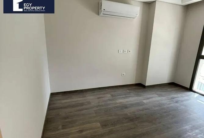 8262605 - صورة العقار 3