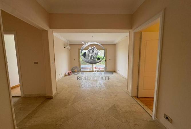 7992772 - Property Image 3