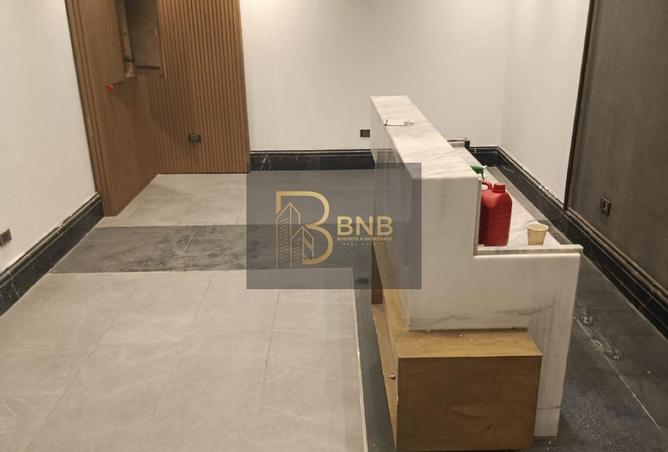 8364739 - صورة العقار 2