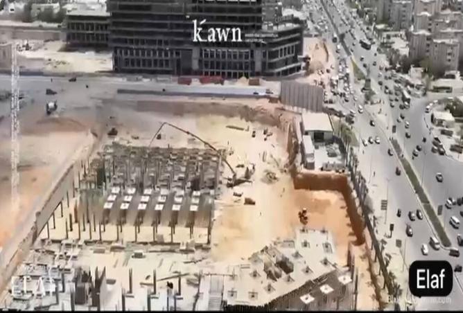 8085370 - الصورة الرئيسية للعقار