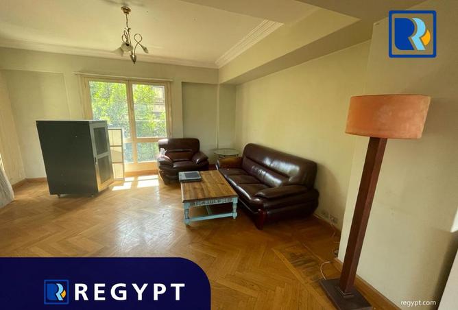 8351855 - صورة العقار 3