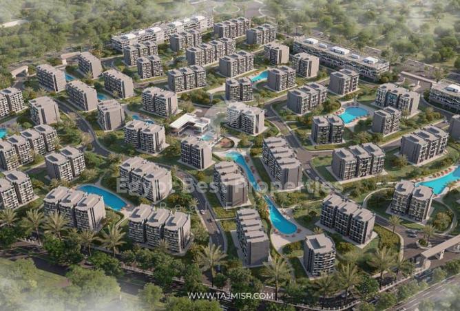 8325028 - الصورة الرئيسية للعقار