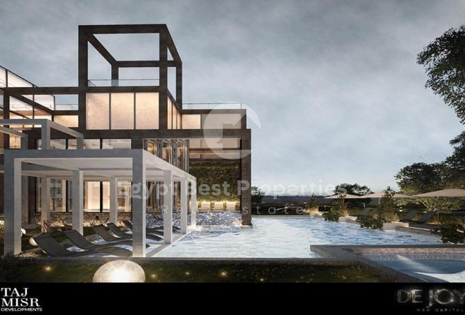 8464146 - Property Image 2