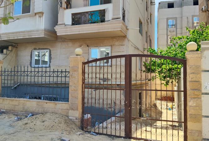 7481103 - الصورة الرئيسية للعقار