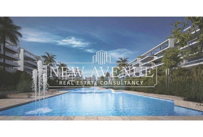 8363993 - Property Image 3