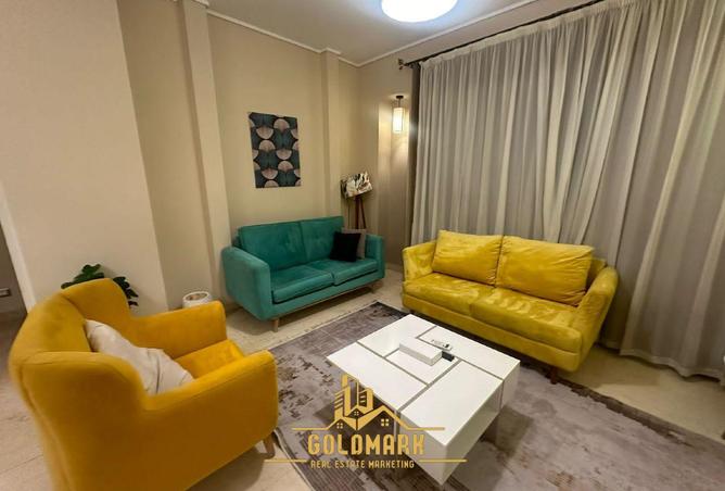 8222543 - Property Image 2